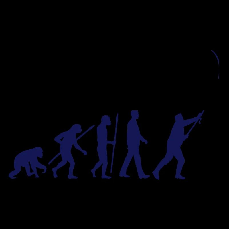 evolution_angler_042013_a_1c