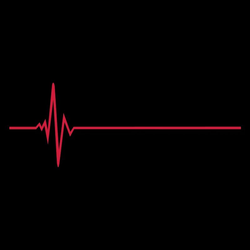 Puls - Frequenz