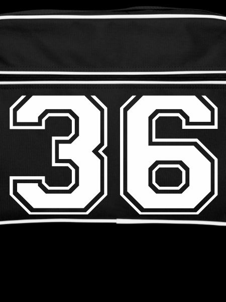 36