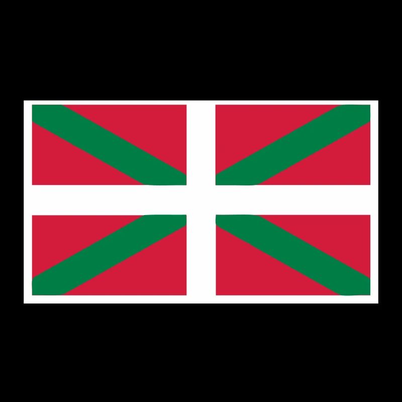 ikurrina