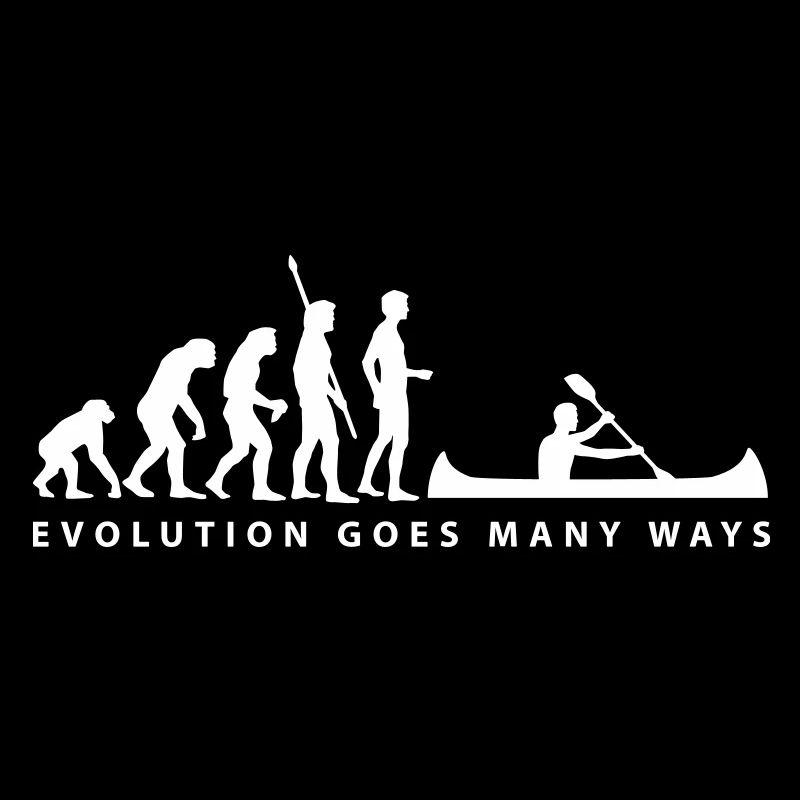 evolution_ruderer_b_1c