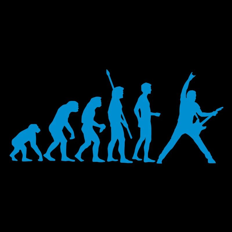 evolution_guitar_b