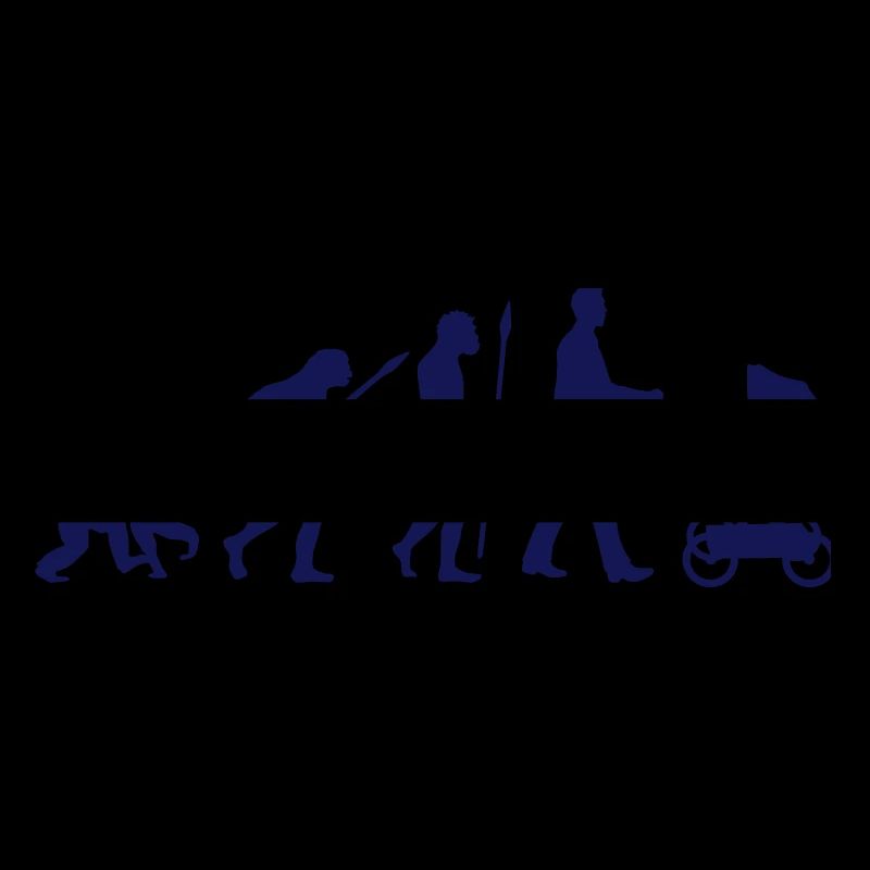 evolution_kinderwagen_mann_a_1c