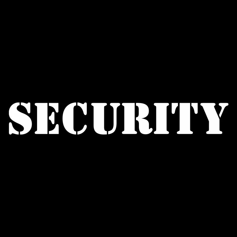 Security Design 5