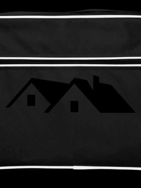 top, roof