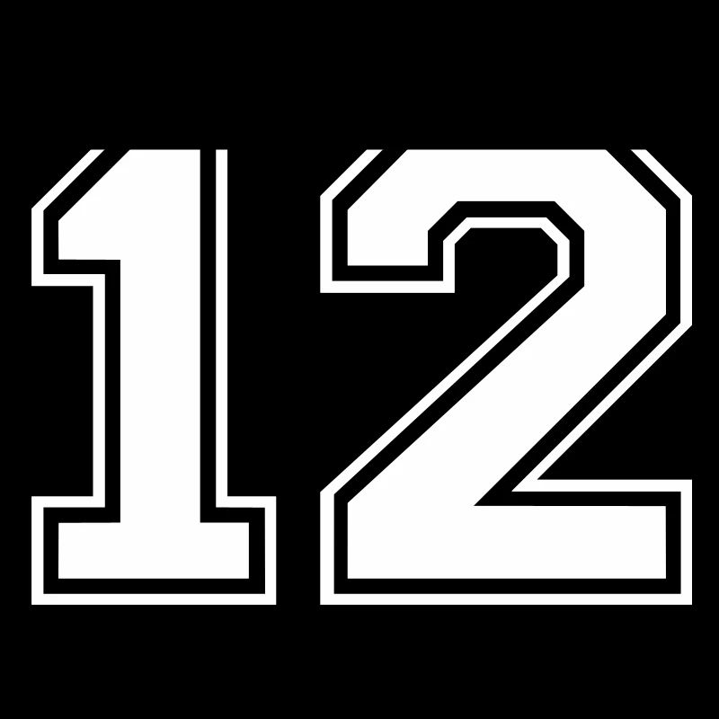 12