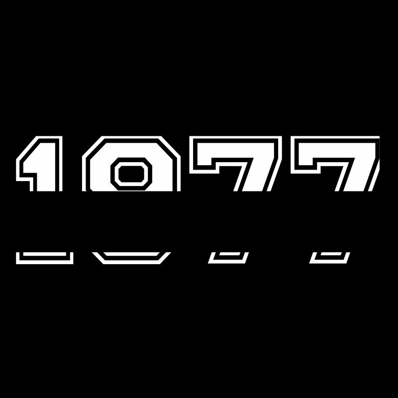 1977