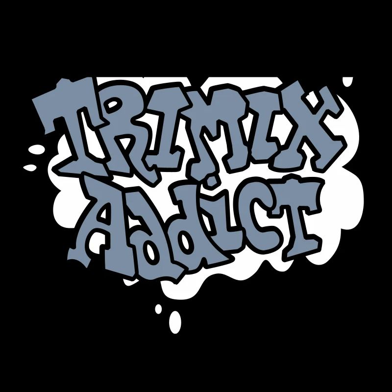 TRIMIX_small