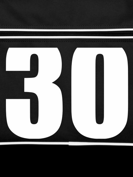 30