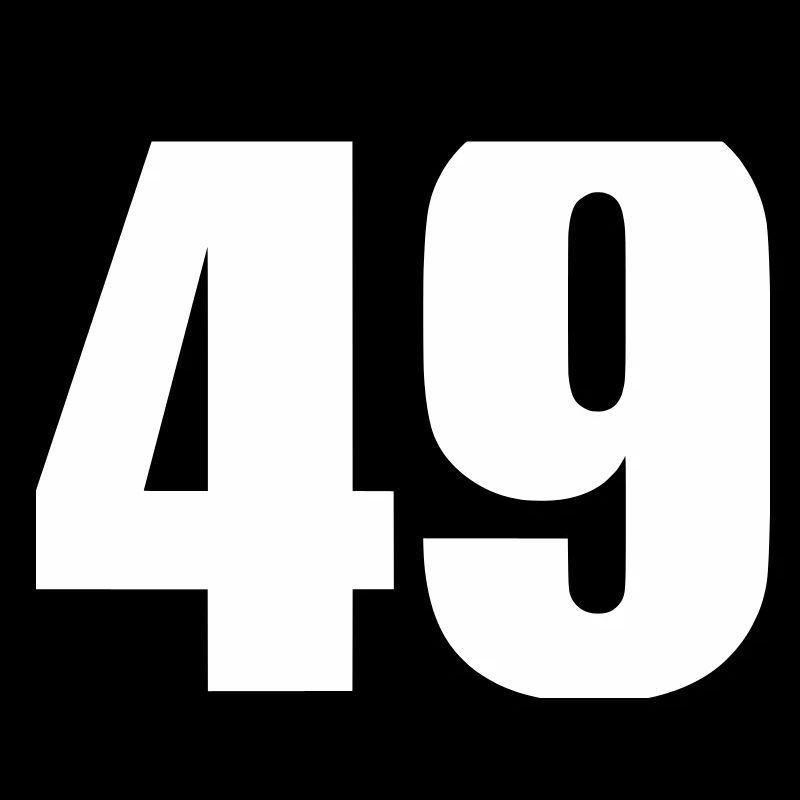 49
