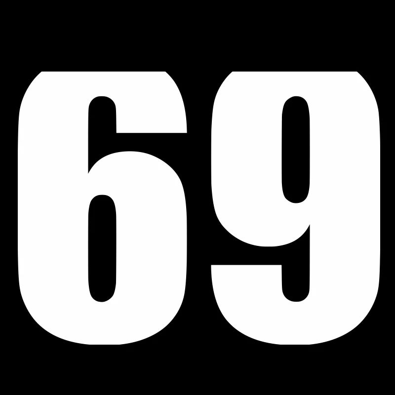 69