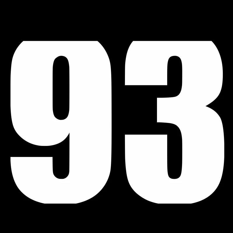 93