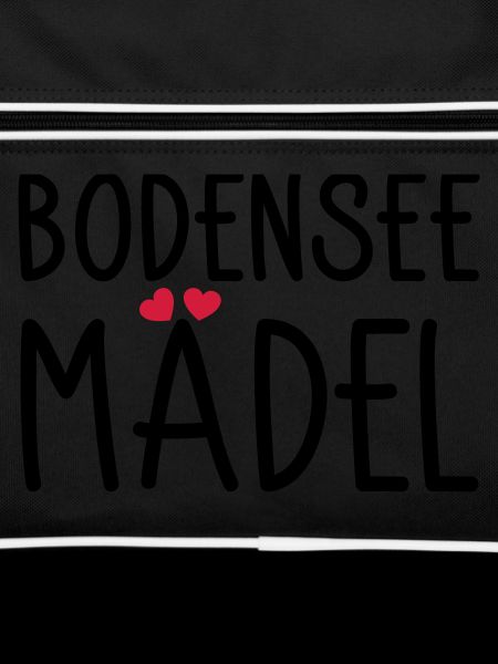 Bodenseemädel