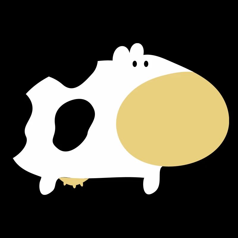 Kuh