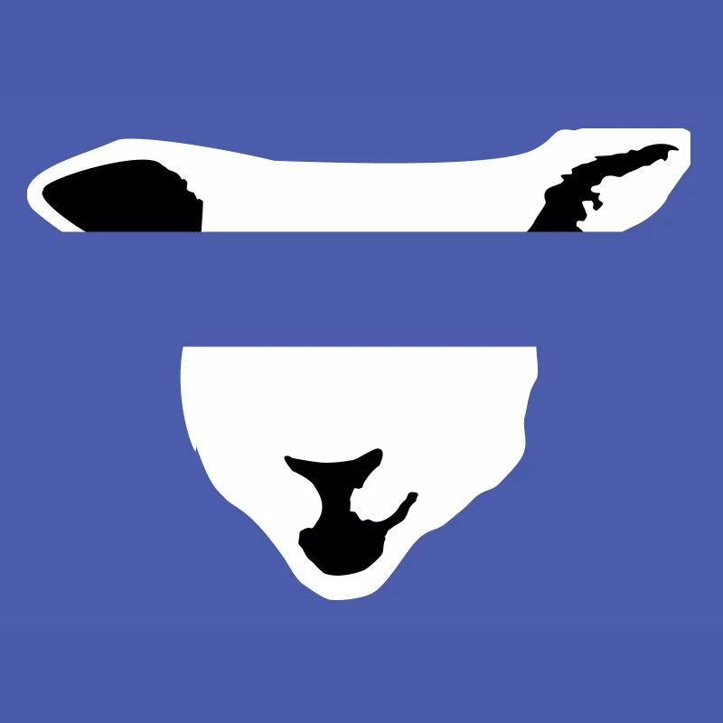 sheep, lamb