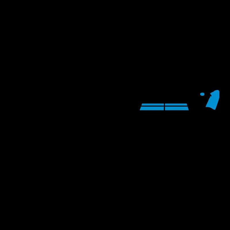 evolution_table_tennis_072012_c_2c