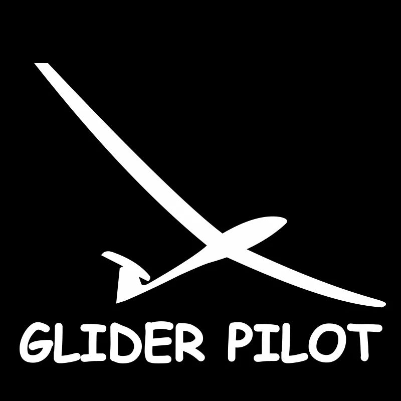 glider pilot