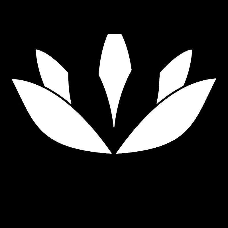 ZEN