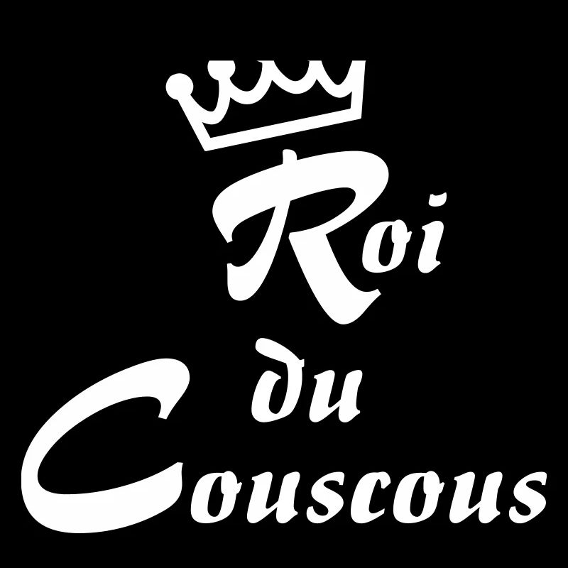 roi couscous