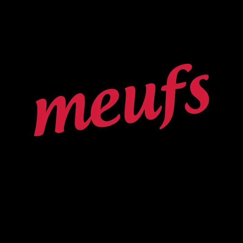 Meufs Team