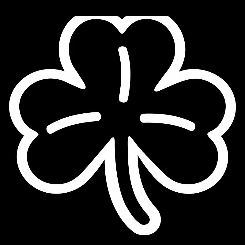 Shamrock
