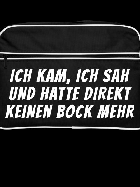 Flirten Spruch