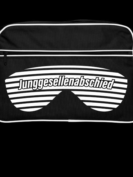 Junggesellenabschied