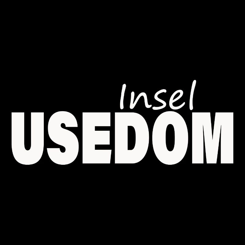 USEDOM