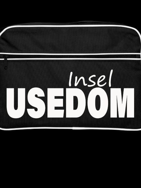 USEDOM