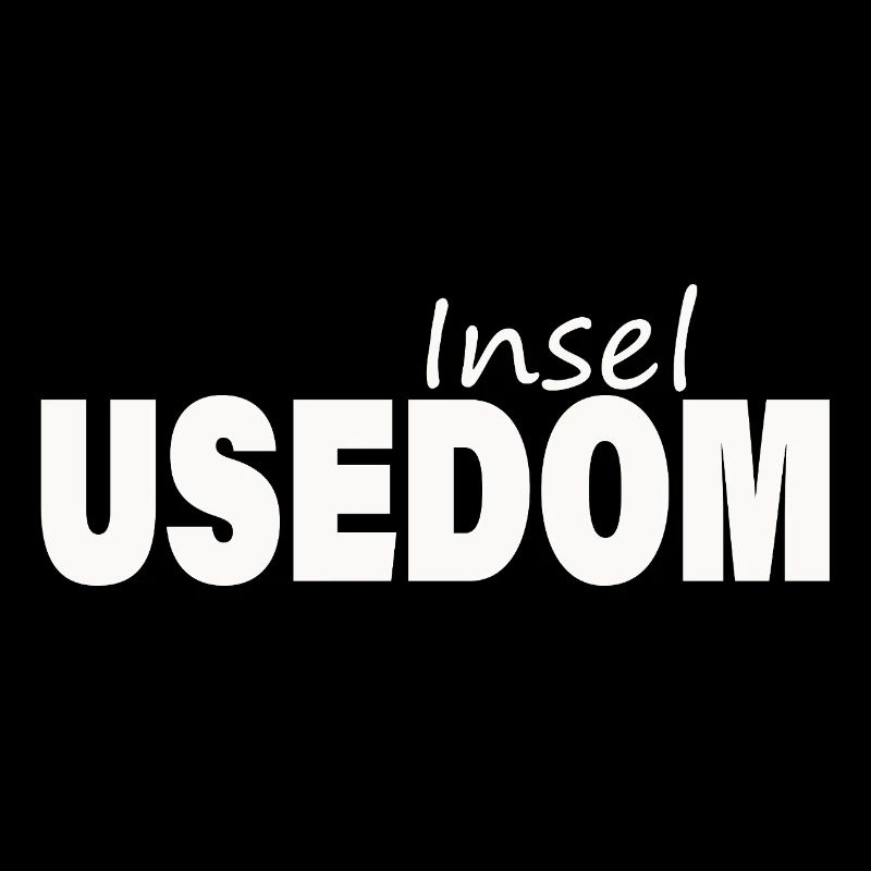 Usedom