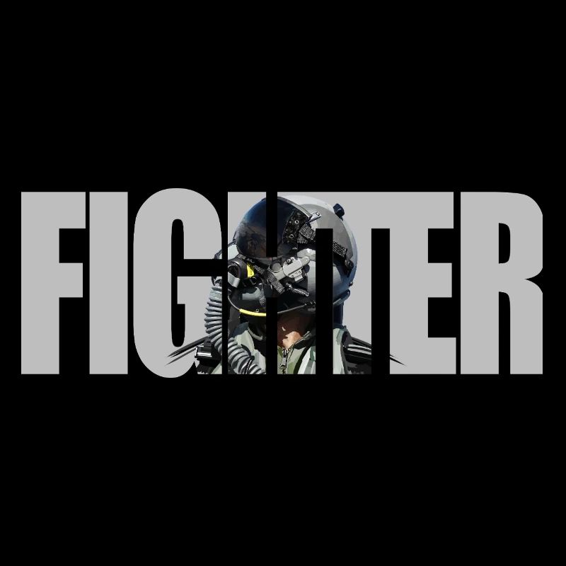 Fighter