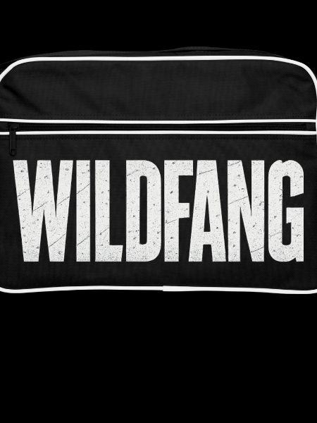 Wildfang