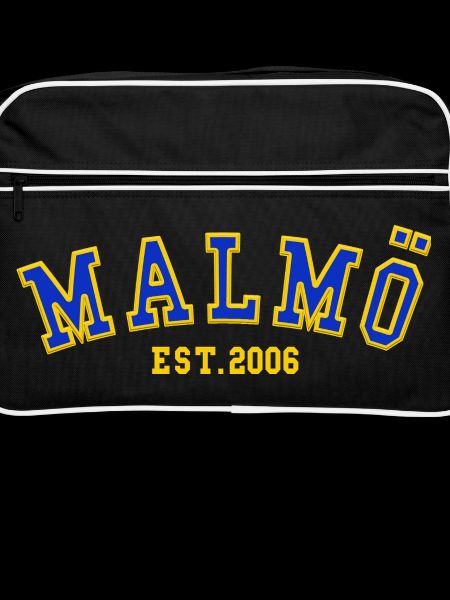 Malmö Fondée en 2006
