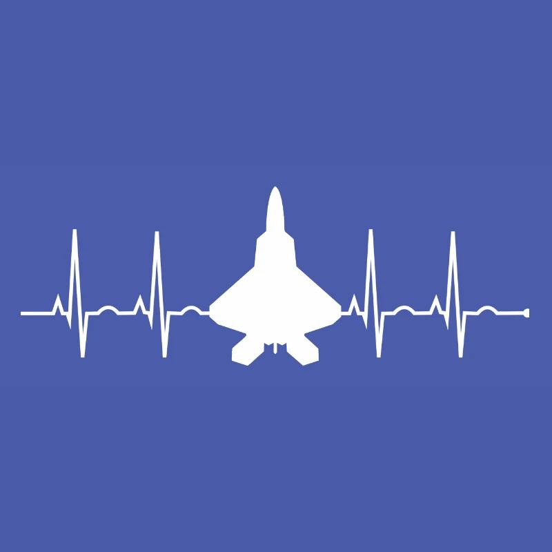 Geburtstag der Luftwaffe