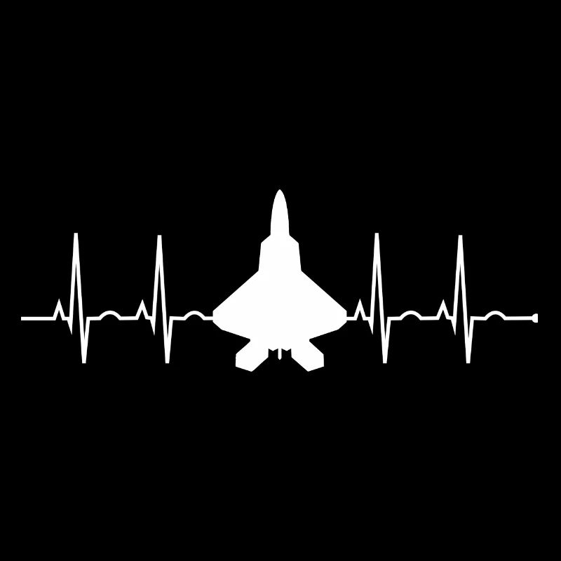 Geburtstag der Luftwaffe