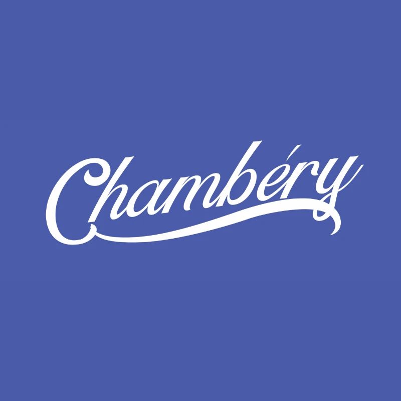 Chambéry