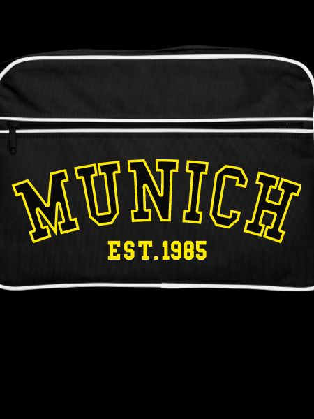 Munich_Est_1985
