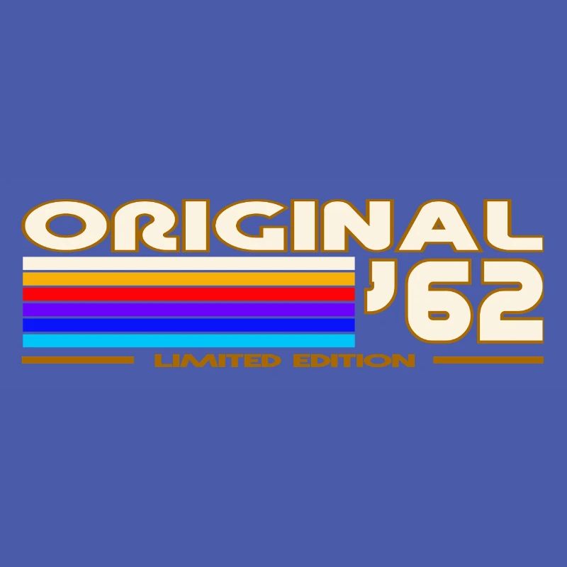 1962