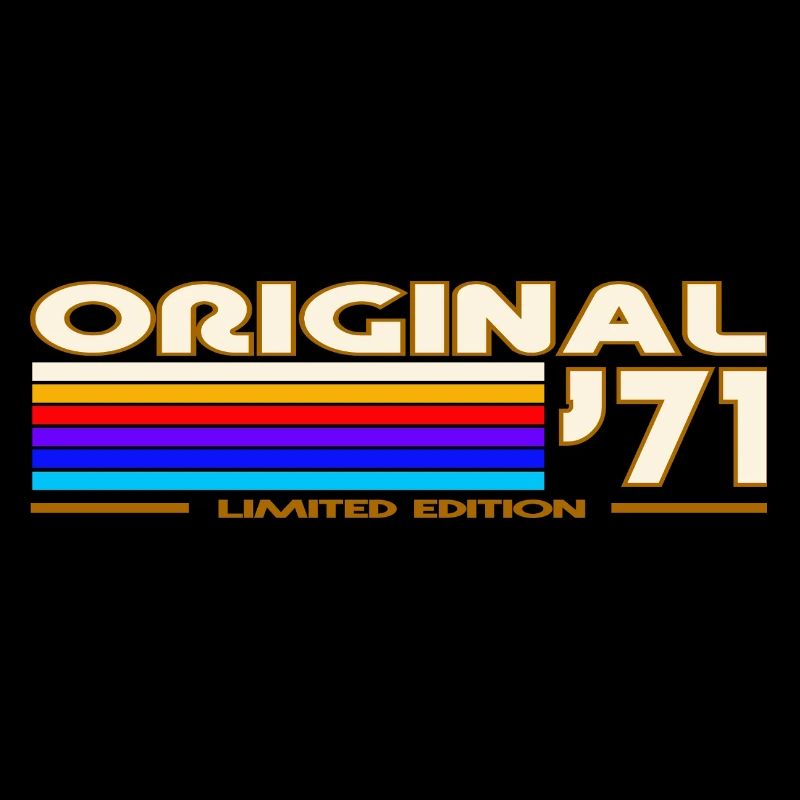 1971