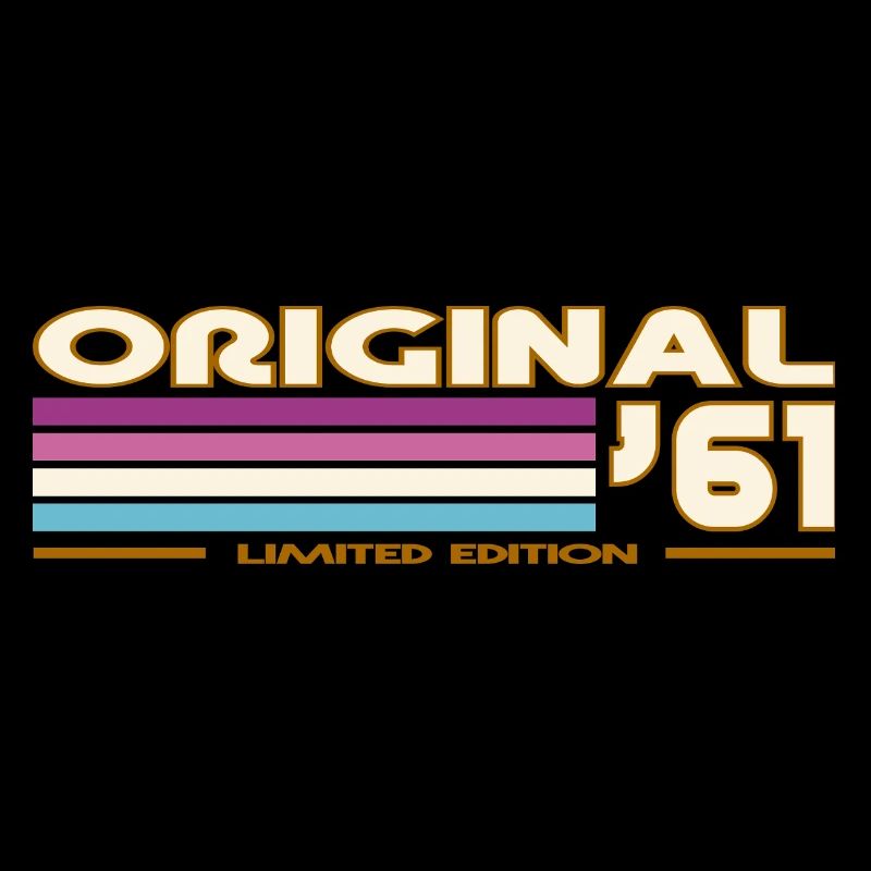 1961