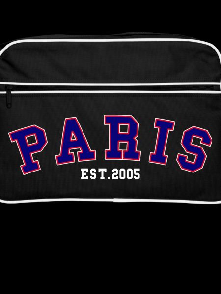 PARIS_EST_2005