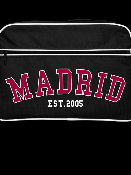 Madrid_Est_2005