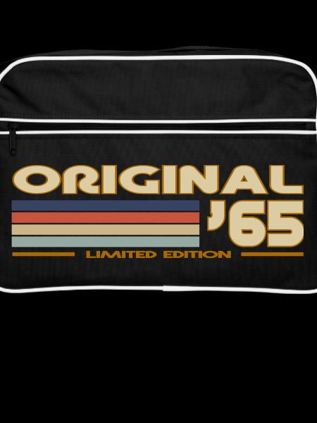 1965