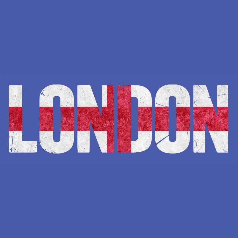 Londres, Angleterre