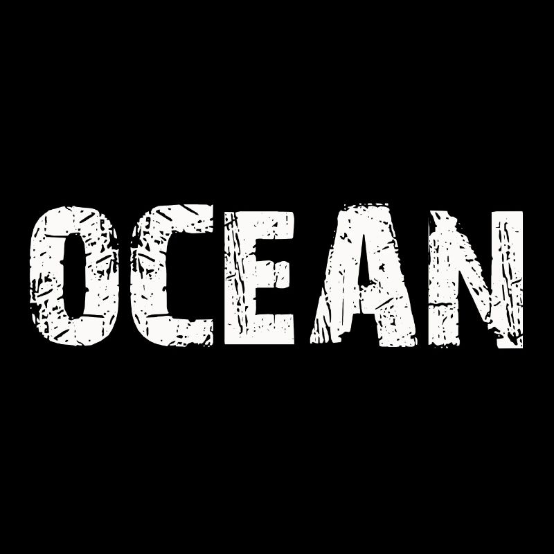OCÉAN