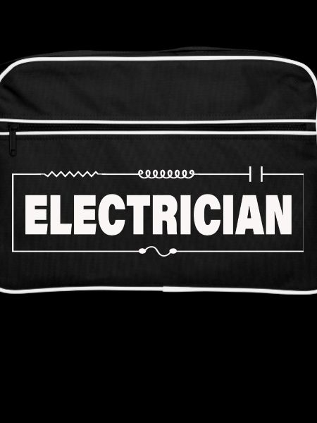 Électricien