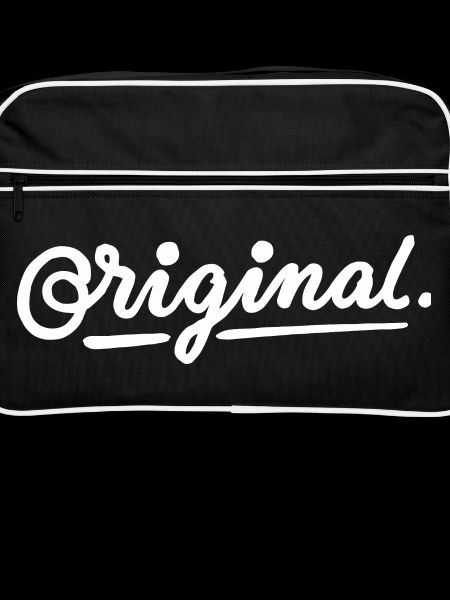 original