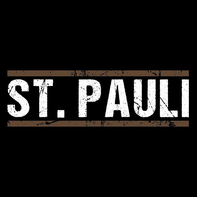 St. Pauli