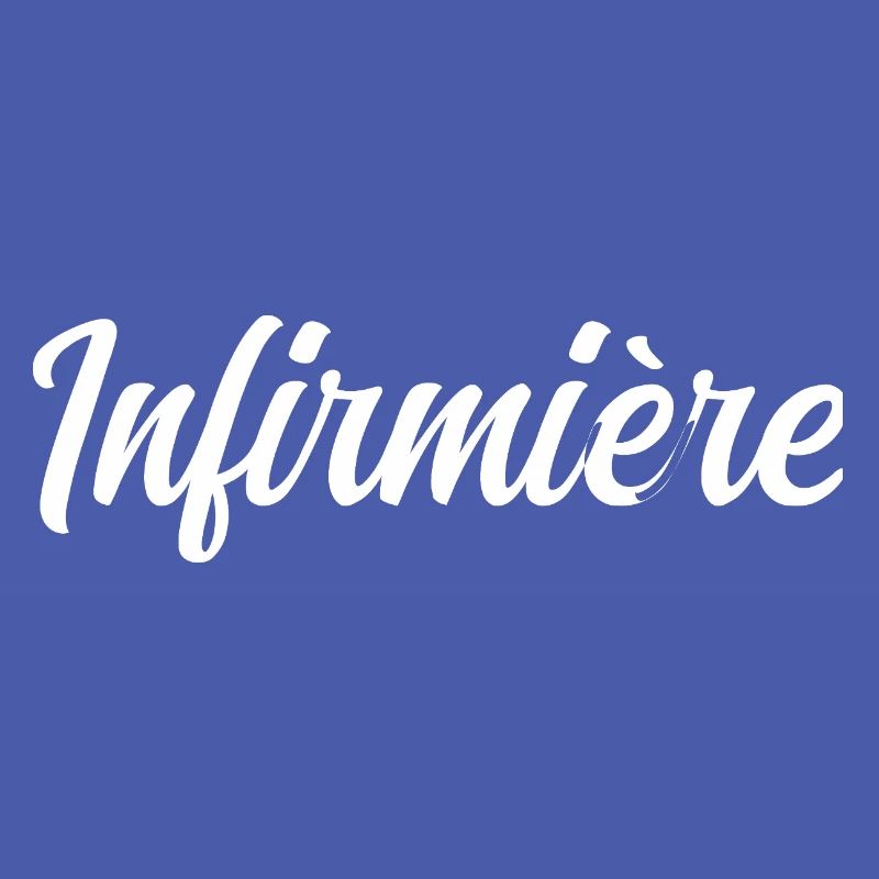 Infirmière
