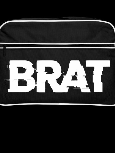 Brat